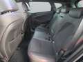 Hyundai TUCSON N Line 4WD *Pano*AHK*LED*Navi*Kamera* Schwarz - thumbnail 19