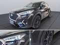 Hyundai TUCSON N Line 4WD *Pano*AHK*LED*Navi*Kamera* Schwarz - thumbnail 2