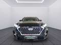 Hyundai TUCSON N Line 4WD *Pano*AHK*LED*Navi*Kamera* Schwarz - thumbnail 10