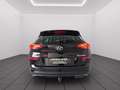 Hyundai TUCSON N Line 4WD *Pano*AHK*LED*Navi*Kamera* Schwarz - thumbnail 5