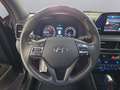 Hyundai TUCSON N Line 4WD *Pano*AHK*LED*Navi*Kamera* Schwarz - thumbnail 15