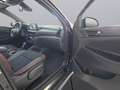 Hyundai TUCSON N Line 4WD *Pano*AHK*LED*Navi*Kamera* Schwarz - thumbnail 22