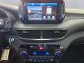 Hyundai TUCSON N Line 4WD *Pano*AHK*LED*Navi*Kamera* Schwarz - thumbnail 14