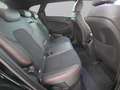Hyundai TUCSON N Line 4WD *Pano*AHK*LED*Navi*Kamera* Schwarz - thumbnail 21