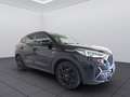 Hyundai TUCSON N Line 4WD *Pano*AHK*LED*Navi*Kamera* Schwarz - thumbnail 9