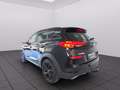 Hyundai TUCSON N Line 4WD *Pano*AHK*LED*Navi*Kamera* Schwarz - thumbnail 4
