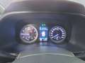Hyundai TUCSON N Line 4WD *Pano*AHK*LED*Navi*Kamera* Schwarz - thumbnail 17