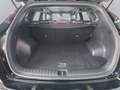 Hyundai TUCSON N Line 4WD *Pano*AHK*LED*Navi*Kamera* Schwarz - thumbnail 20