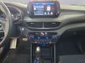 Hyundai TUCSON N Line 4WD *Pano*AHK*LED*Navi*Kamera* Schwarz - thumbnail 13