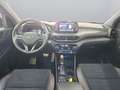 Hyundai TUCSON N Line 4WD *Pano*AHK*LED*Navi*Kamera* Schwarz - thumbnail 12