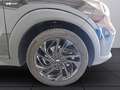 Hyundai TUCSON N Line 4WD *Pano*AHK*LED*Navi*Kamera* Schwarz - thumbnail 24