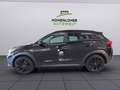 Hyundai TUCSON N Line 4WD *Pano*AHK*LED*Navi*Kamera* Schwarz - thumbnail 3
