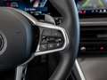 BMW 330 i Touring xDrive M-Sport FACEL. LED ACC Gris - thumbnail 19