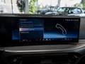 BMW 330 i Touring xDrive M-Sport FACEL. LED ACC Gris - thumbnail 15
