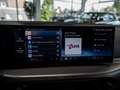 BMW 330 i Touring xDrive M-Sport FACEL. LED ACC Gris - thumbnail 14
