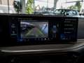 BMW 330 i Touring xDrive M-Sport LED ACC NAVI SHZ Grau - thumbnail 17