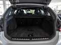 BMW 330 i Touring xDrive M-Sport FACEL. LED ACC Gris - thumbnail 10