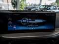 BMW 330 i Touring xDrive M-Sport FACEL. LED ACC Gris - thumbnail 16