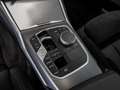 BMW 330 i Touring xDrive M-Sport FACEL. LED ACC Gris - thumbnail 18