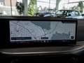 BMW 330 i Touring xDrive M-Sport FACEL. LED ACC Gris - thumbnail 13