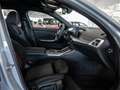 BMW 330 i Touring xDrive M-Sport LED ACC NAVI SHZ Grijs - thumbnail 6