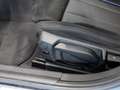 BMW 330 i Touring xDrive M-Sport LED ACC NAVI SHZ Grau - thumbnail 23