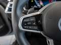 BMW 330 i Touring xDrive M-Sport LED ACC NAVI SHZ Grau - thumbnail 20