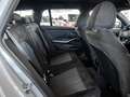 BMW 330 i Touring xDrive M-Sport FACEL. LED ACC Gris - thumbnail 7