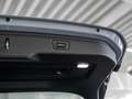 BMW 330 i Touring xDrive M-Sport FACEL. LED ACC Gris - thumbnail 11