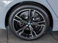 BMW 330 i Touring xDrive M-Sport LED ACC NAVI SHZ Grau - thumbnail 9
