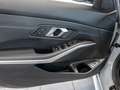 BMW 330 i Touring xDrive M-Sport LED ACC NAVI SHZ Grau - thumbnail 24
