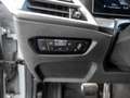 BMW 330 i Touring xDrive M-Sport FACEL. LED ACC Gris - thumbnail 21