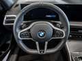 BMW 330 i Touring xDrive M-Sport FACEL. LED ACC Gris - thumbnail 12