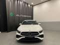 Mercedes-Benz A 200 A 200 Automatic Premium Plus AMG Line Bianco - thumbnail 2