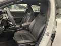 Mercedes-Benz A 200 A 200 Automatic Premium Plus AMG Line Bianco - thumbnail 9