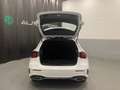 Mercedes-Benz A 200 A 200 Automatic Premium Plus AMG Line Bianco - thumbnail 6