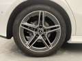 Mercedes-Benz A 200 A 200 Automatic Premium Plus AMG Line Bianco - thumbnail 8