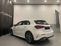 Mercedes-Benz A 200 A 200 Automatic Premium Plus AMG Line Bianco - thumbnail 4