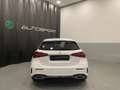 Mercedes-Benz A 200 A 200 Automatic Premium Plus AMG Line Bianco - thumbnail 5
