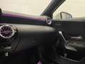 Mercedes-Benz A 200 A 200 Automatic Premium Plus AMG Line Bianco - thumbnail 16