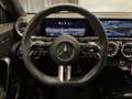 Mercedes-Benz A 200 A 200 Automatic Premium Plus AMG Line Bianco - thumbnail 11