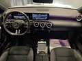 Mercedes-Benz A 200 A 200 Automatic Premium Plus AMG Line Bianco - thumbnail 13