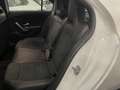 Mercedes-Benz A 200 A 200 Automatic Premium Plus AMG Line Bianco - thumbnail 10