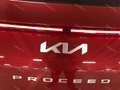 Kia ProCeed / pro_cee'd 1.0 T-GDI GT Line Burdeos - thumbnail 14