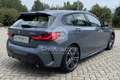 BMW 120 120d xDrive 5p. Msport Argent - thumbnail 5