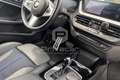 BMW 120 120d xDrive 5p. Msport Argent - thumbnail 13