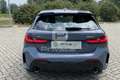 BMW 120 120d xDrive 5p. Msport Argent - thumbnail 6