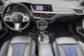 BMW 120 120d xDrive 5p. Msport Argent - thumbnail 10