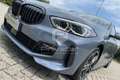 BMW 120 120d xDrive 5p. Msport Argent - thumbnail 4
