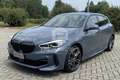 BMW 120 120d xDrive 5p. Msport Argent - thumbnail 1